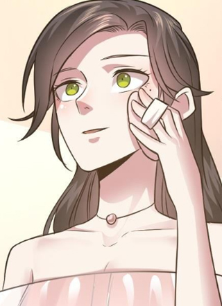 天后上位法则 截图1